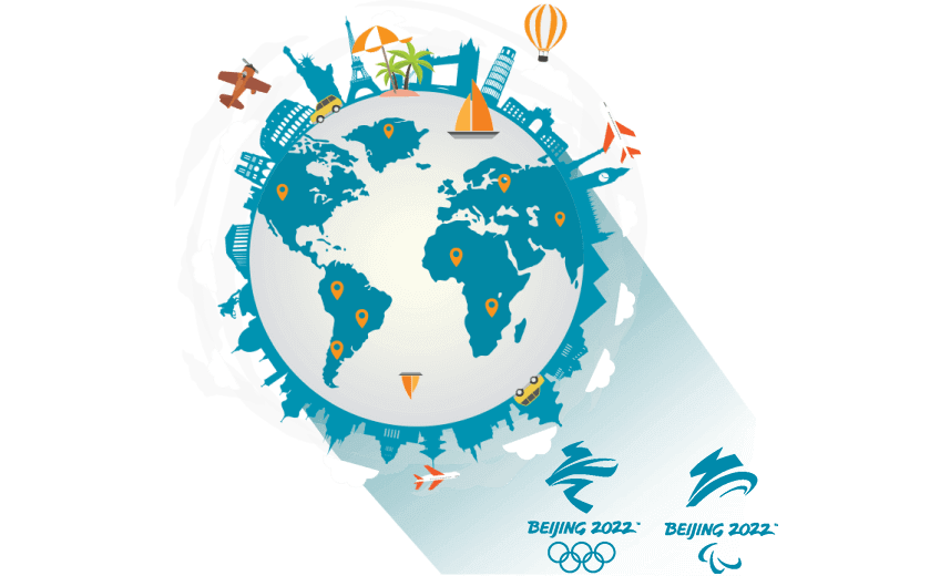 在圣基茨和尼维斯如何开vpn翻回国 - 天空乐享